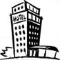 Book Spanish Hotels